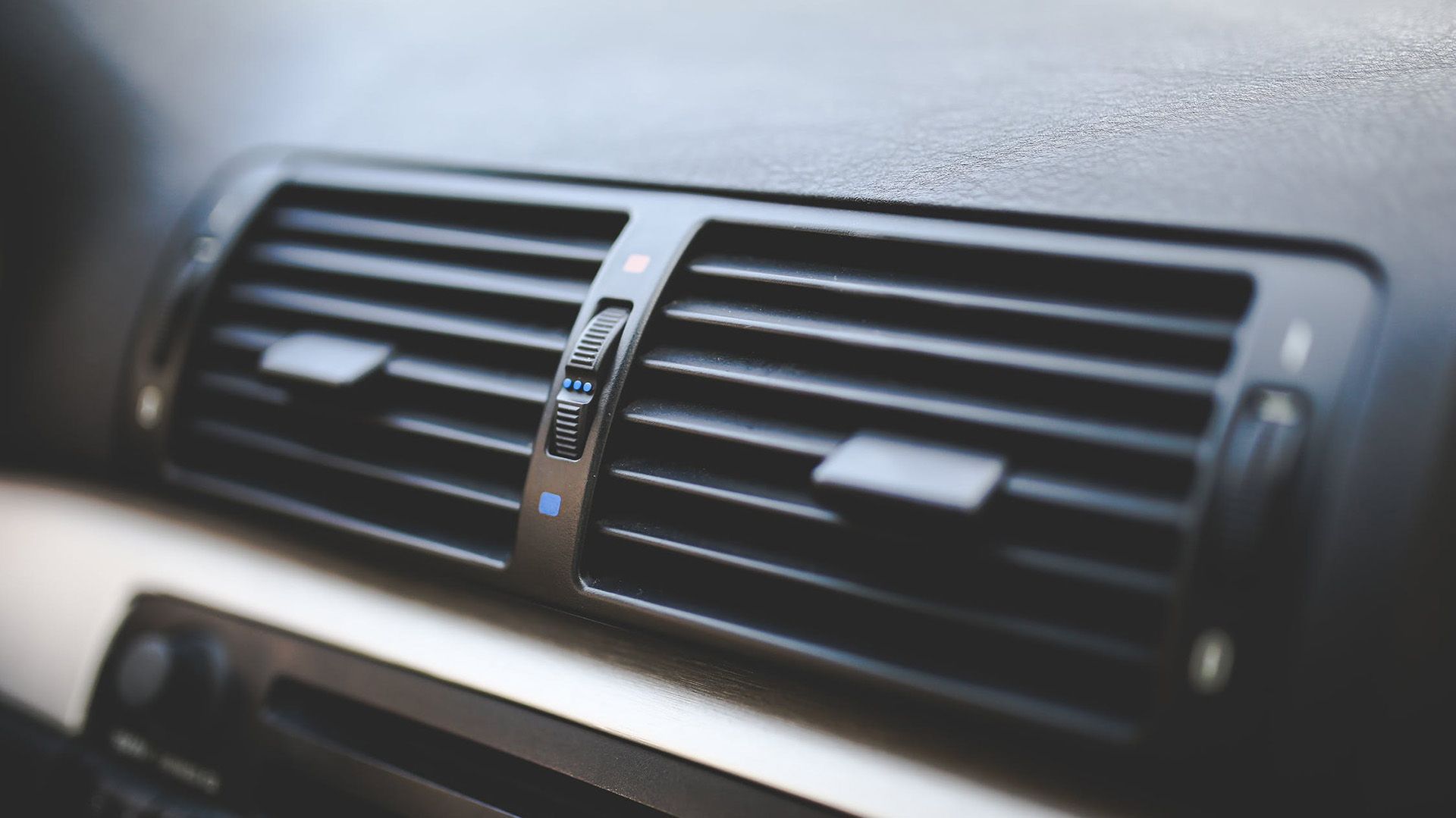 uitspraak vriendschap Iedereen Airconditioning in de auto, hoe werkt het? | Vaartland.nl
