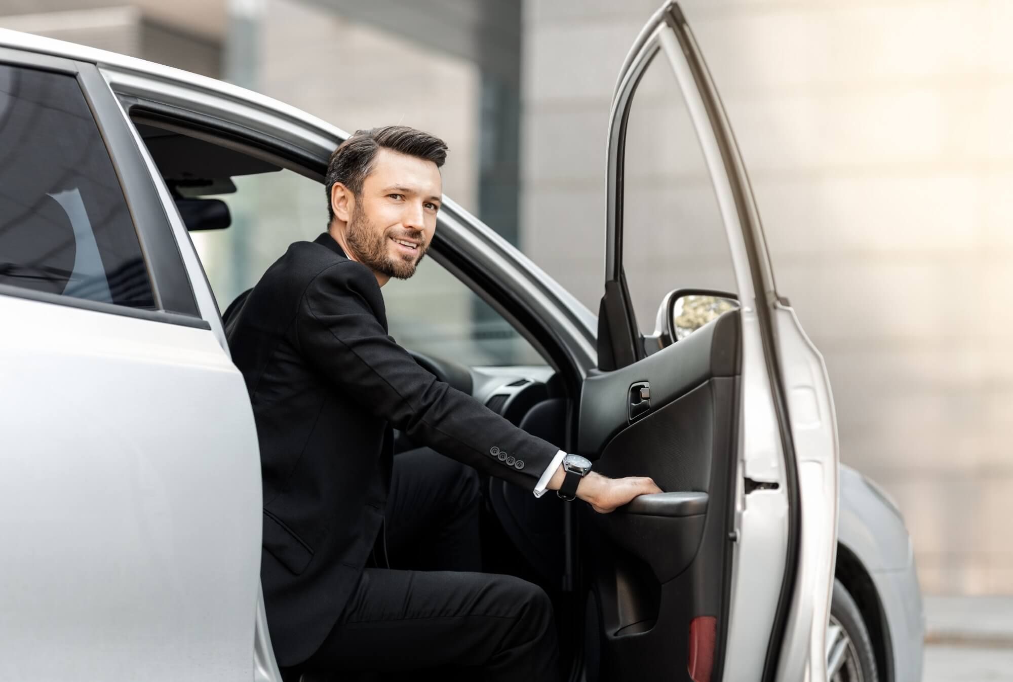 mobiliteitsbudget blog