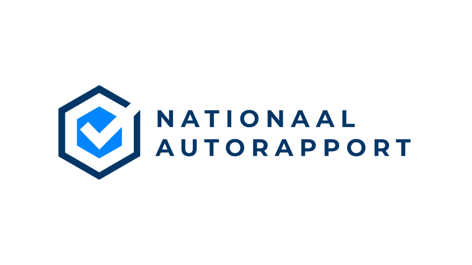 Nationaal autorapport