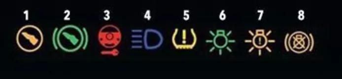 1-8