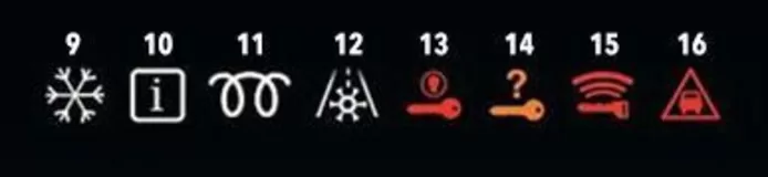 9-16