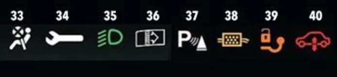 33-40