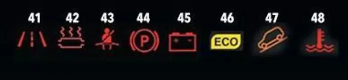 41-48