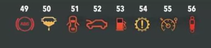 49-56