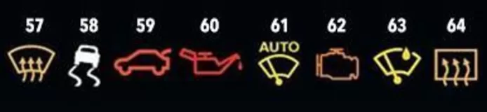 57-54