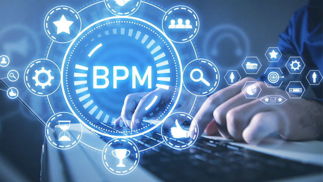 Bpm