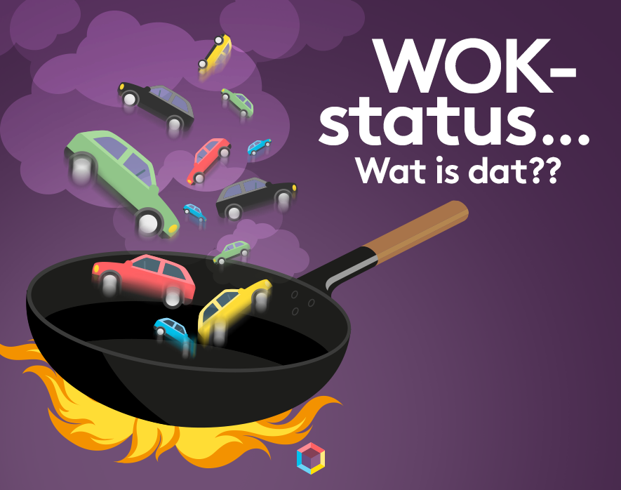 wok-status