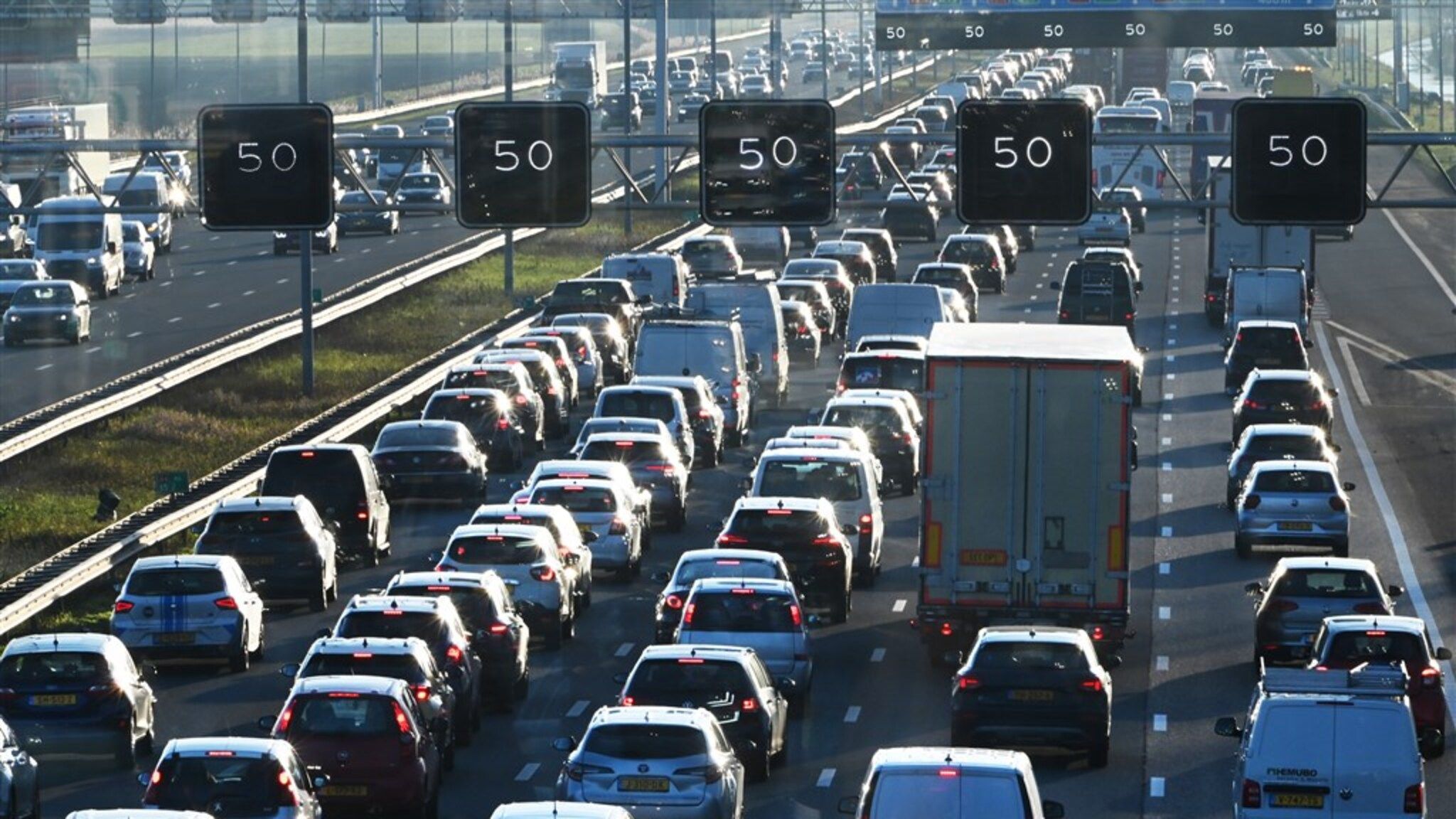 File