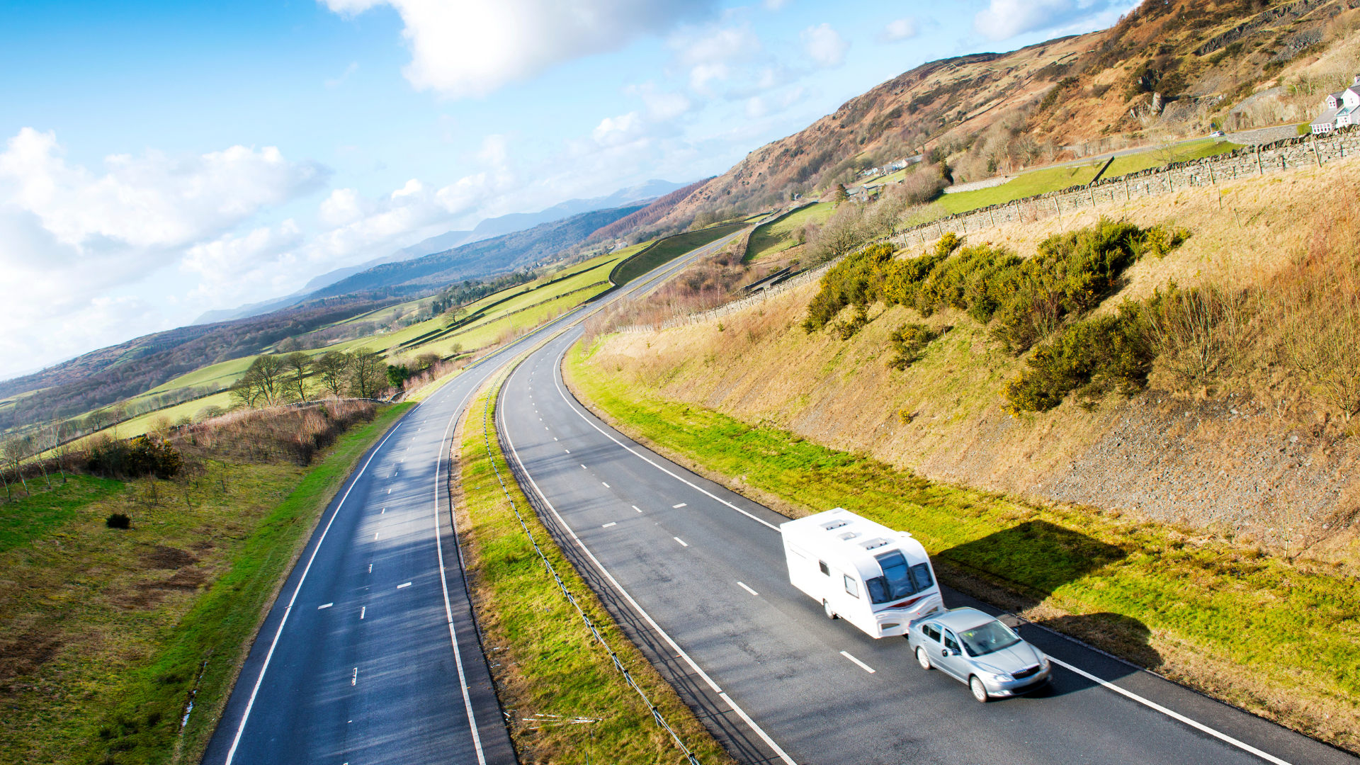 caravantrekkers