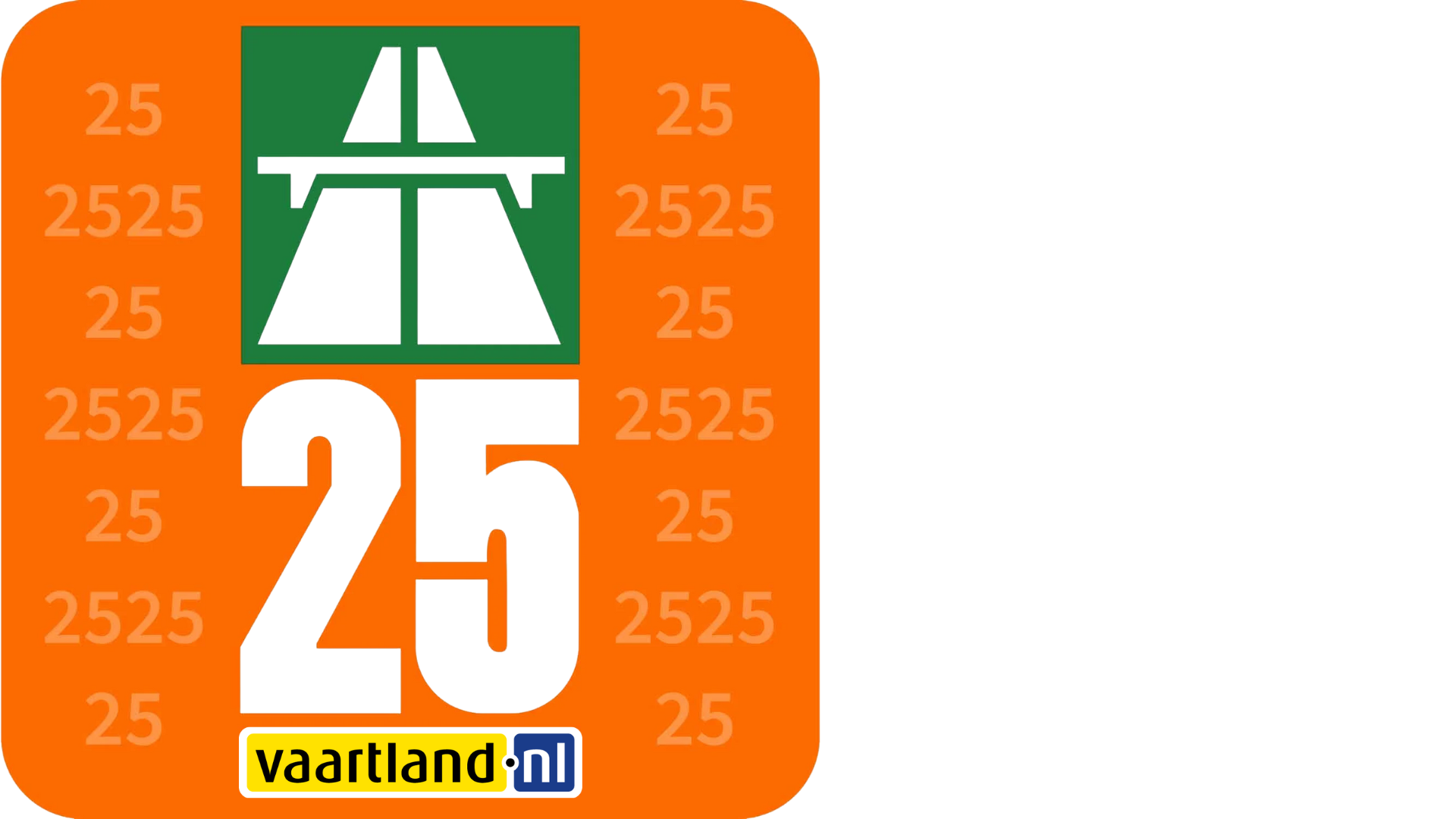Vignet Zwitserland