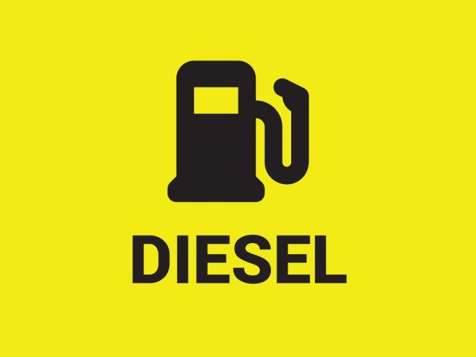 Diesel