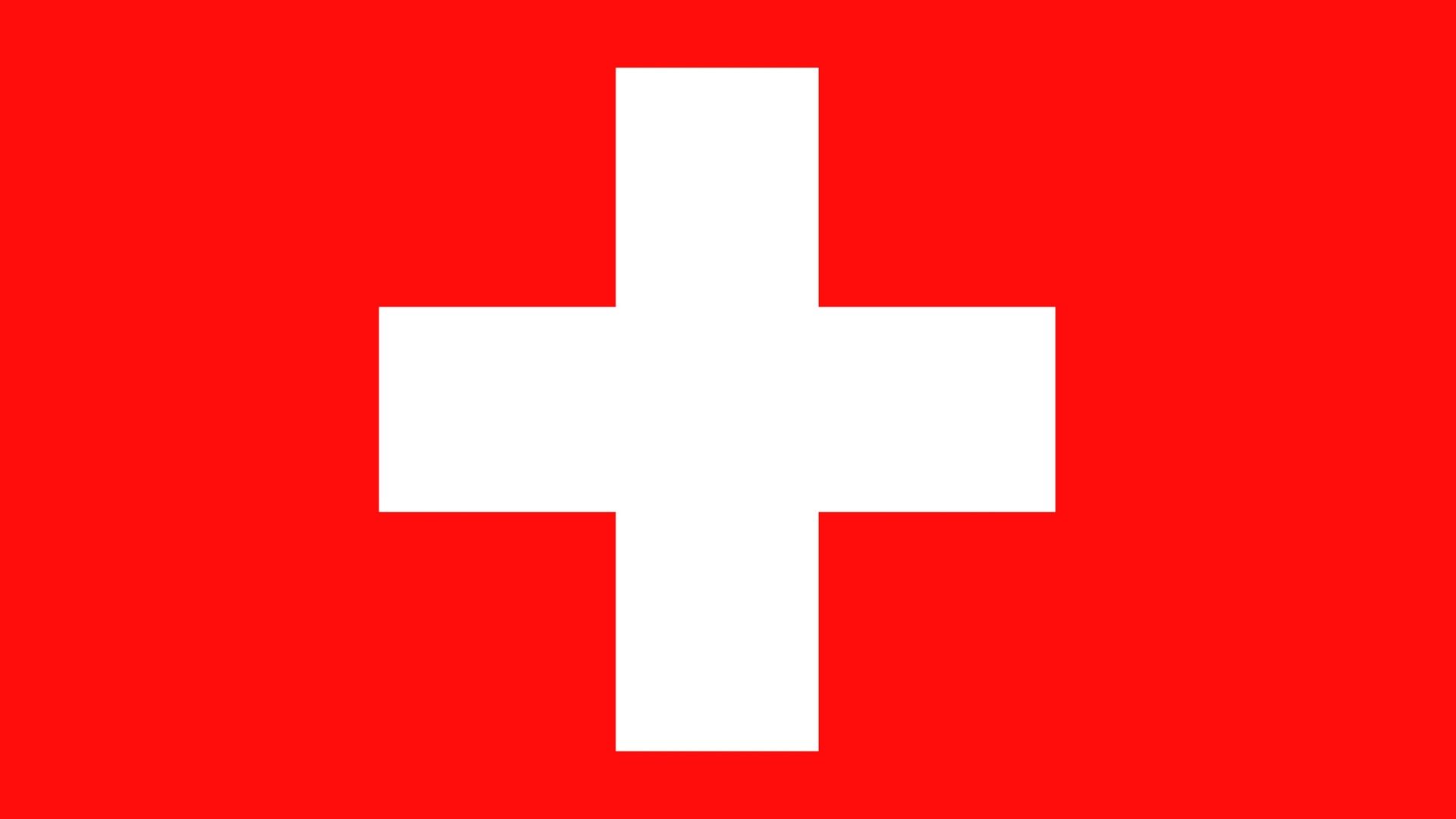 milieusticker zwitserland