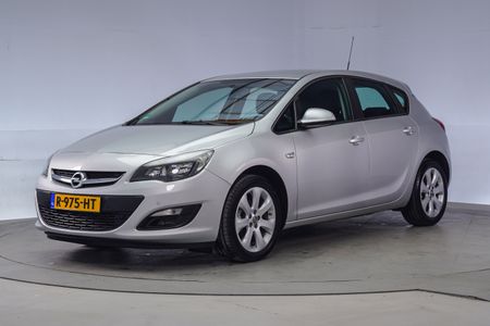 Vete jeugd Vloeibaar Opel | Praktisch en veilig de weg op | Vaartland.nl