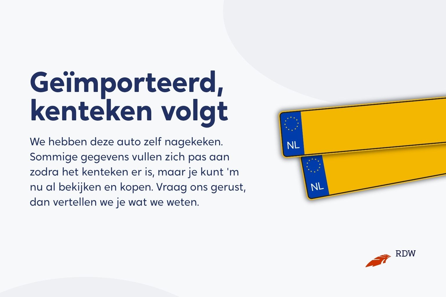 Afbeelding 4/40