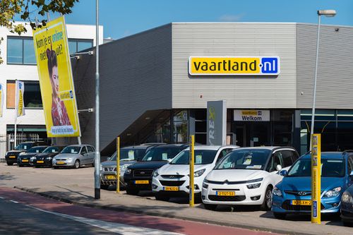 Thumbnail van de categorie