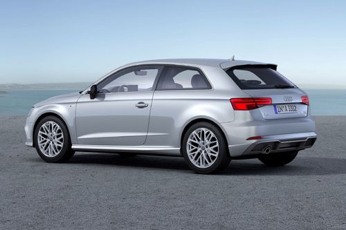 Koop je auto online!