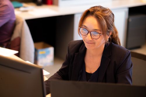 Thumbnail van de categorie