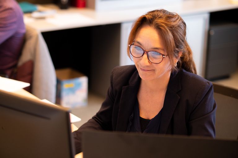 Thumbnail van de categorie