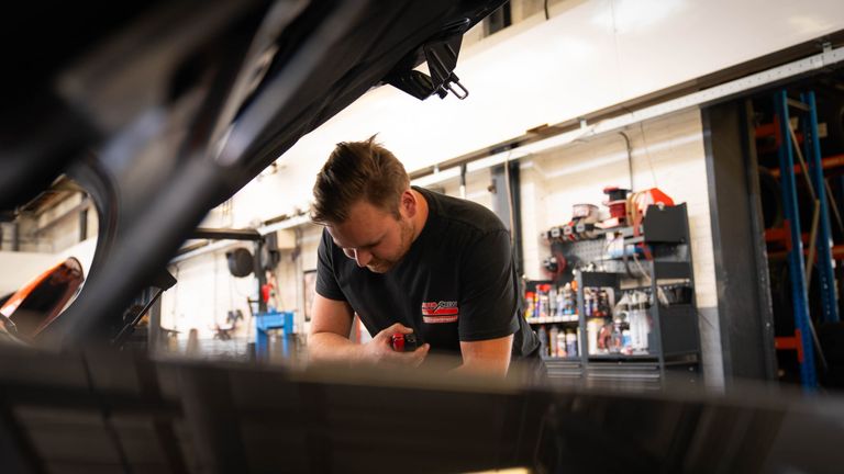 Thumbnail van de categorie