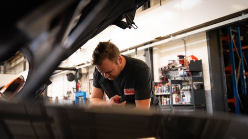 Thumbnail van de categorie