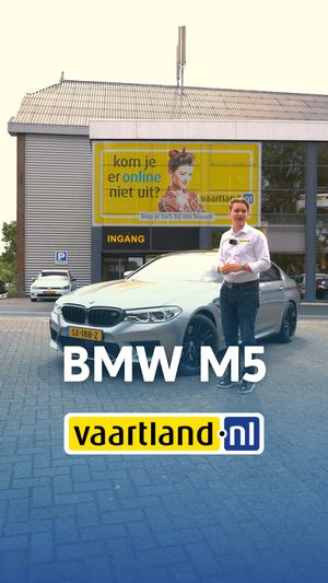 Video poster