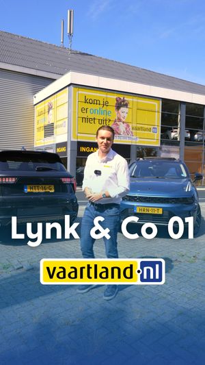 Video poster