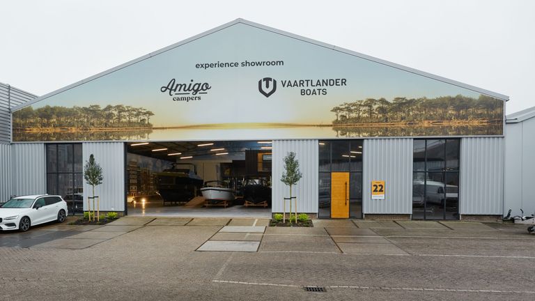 Thumbnail van de categorie