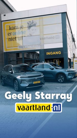 Video poster