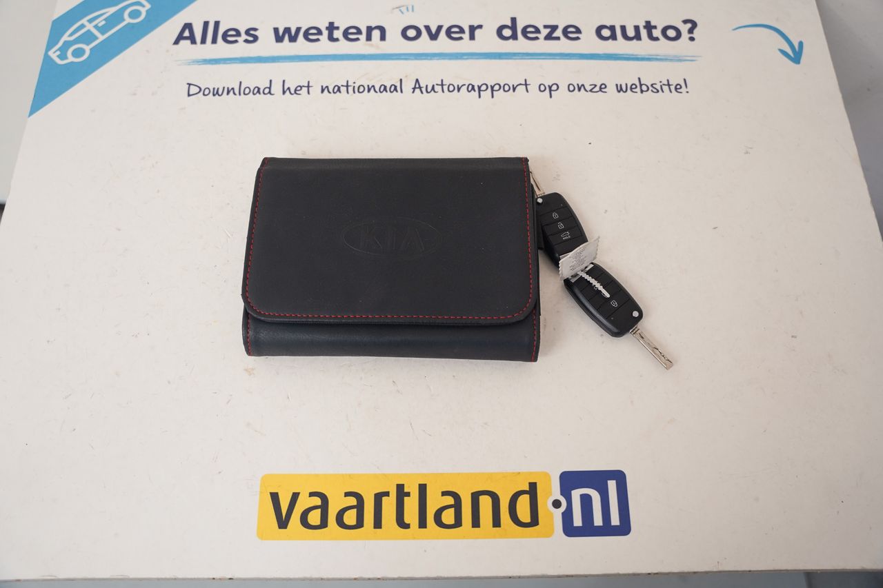 Afbeelding 32/33