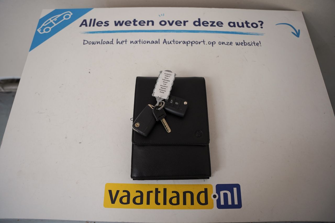 Afbeelding 42/43