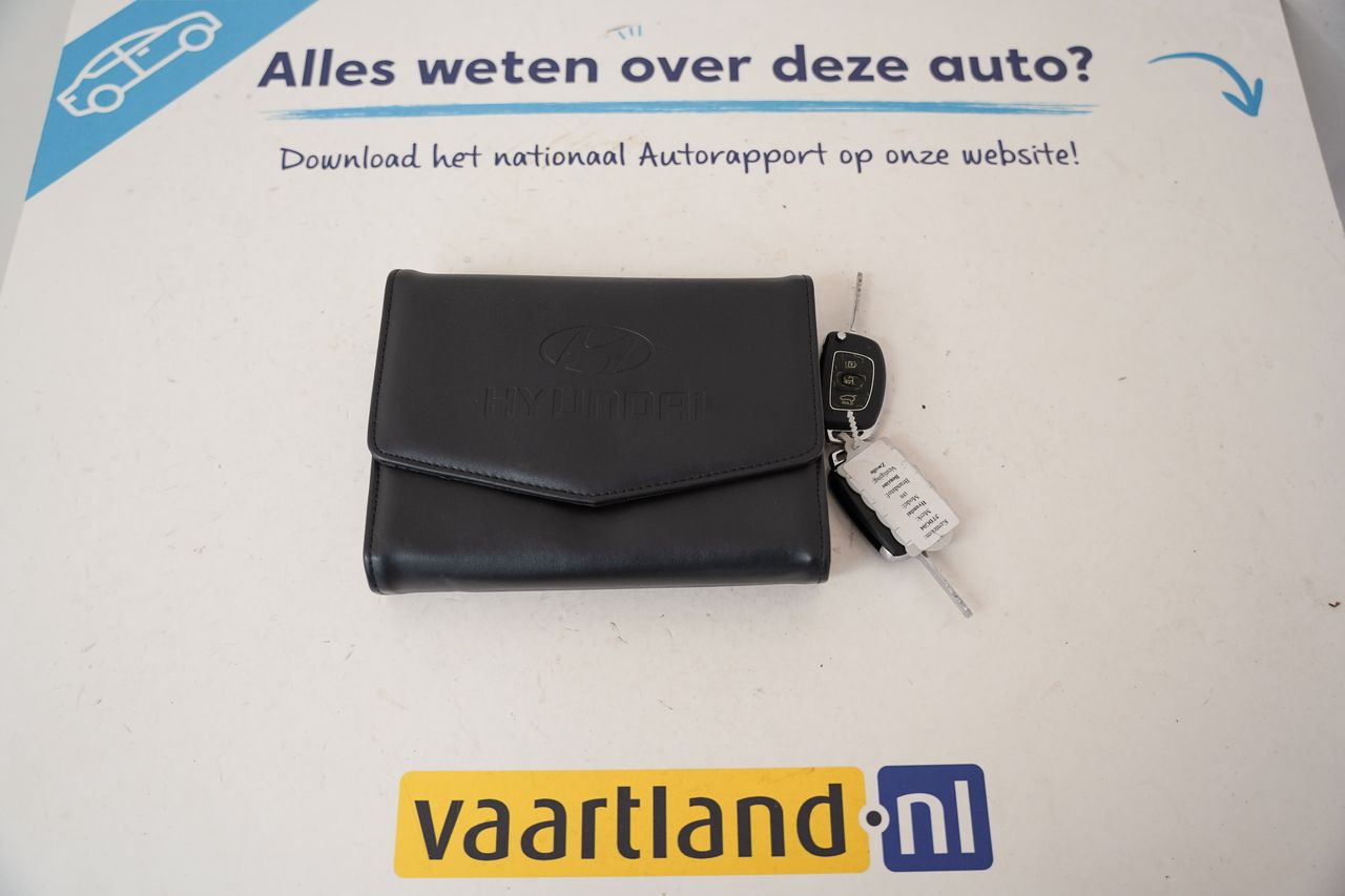 Afbeelding 33