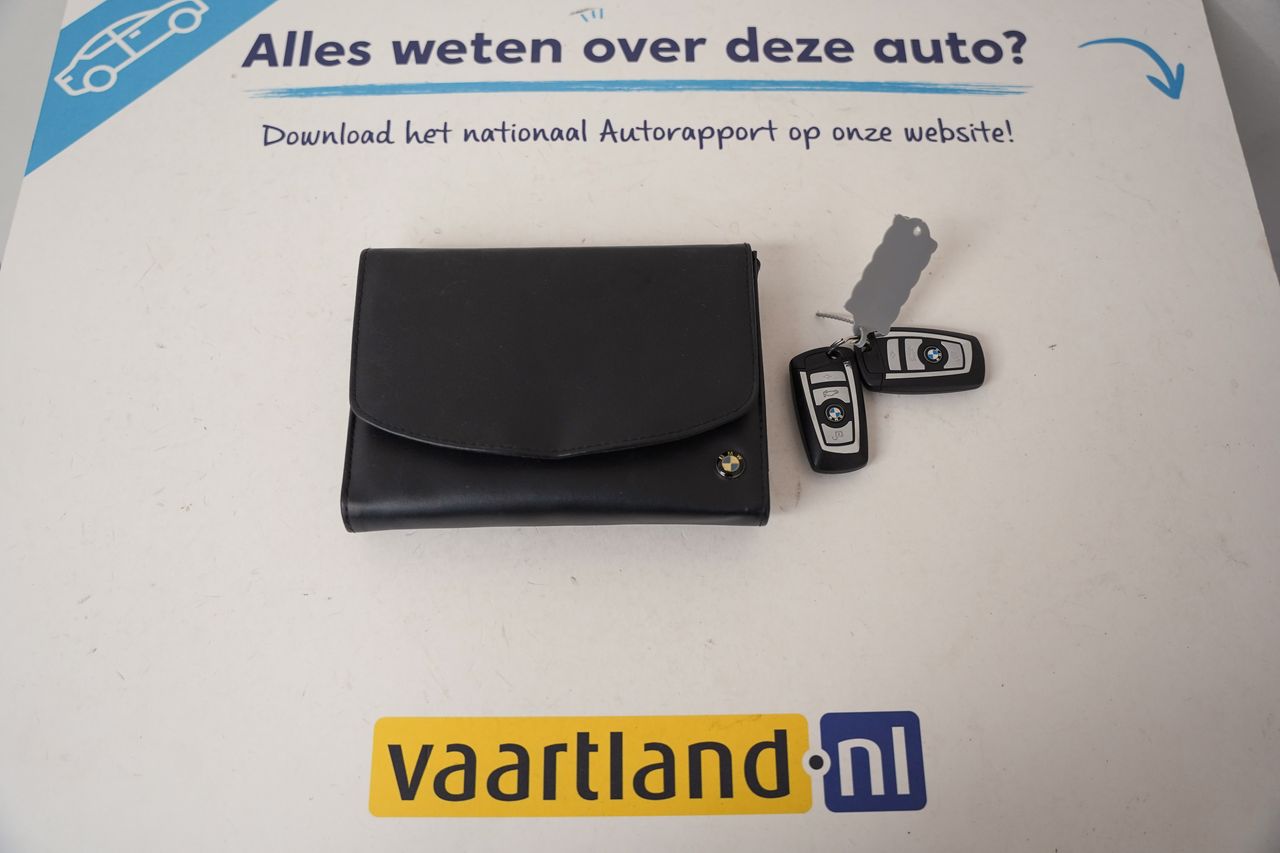 Afbeelding 40