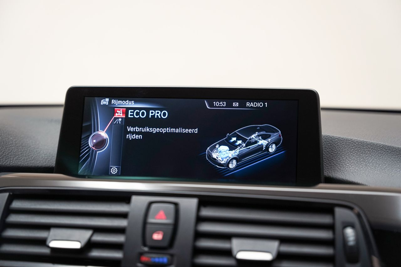 Afbeelding 24/40