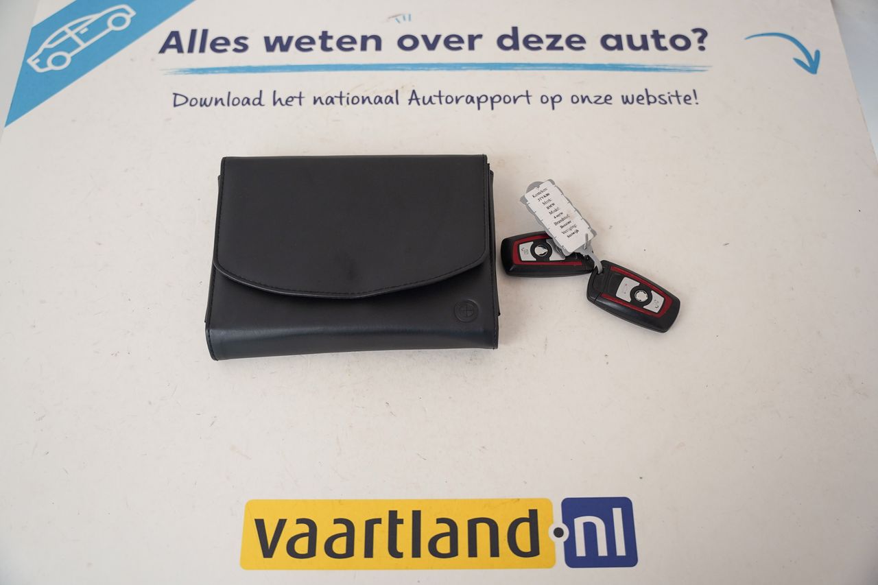 Afbeelding 39/40