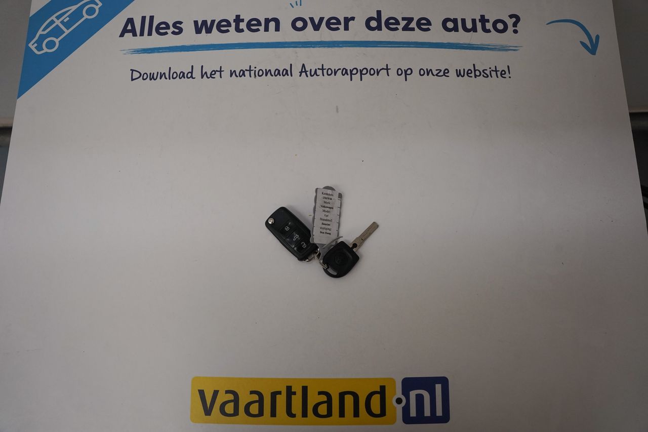 Afbeelding 32