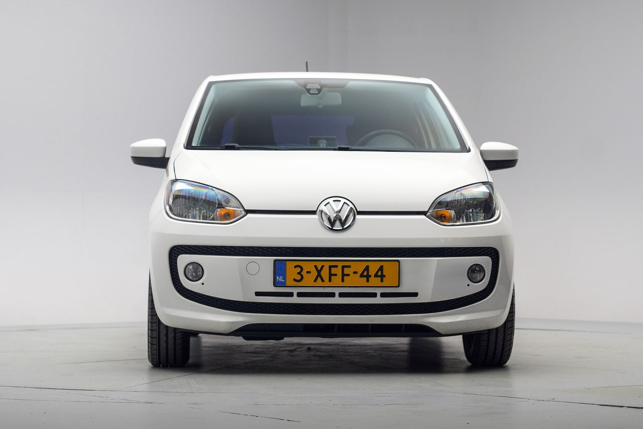 Afbeelding 20