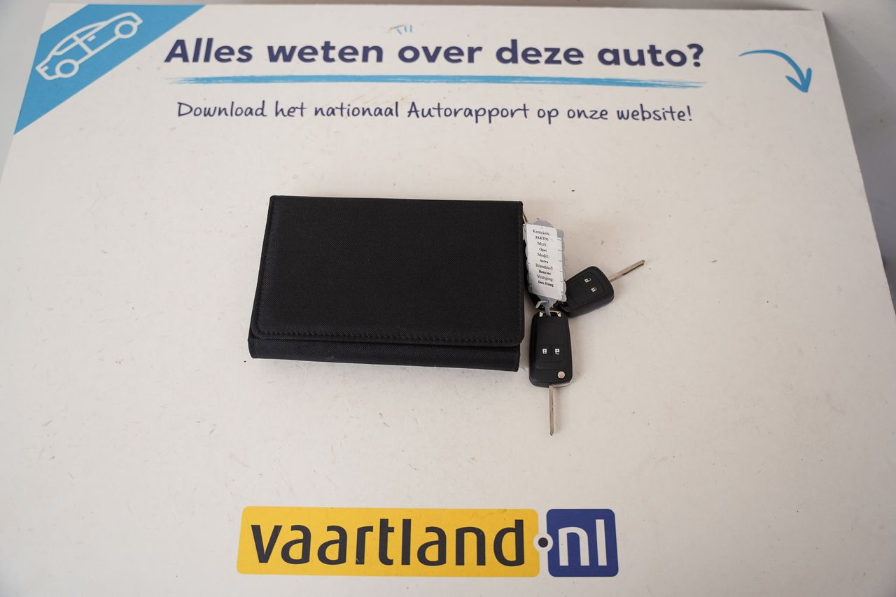Afbeelding 37