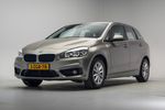 BMW 2-serie Active Tourer