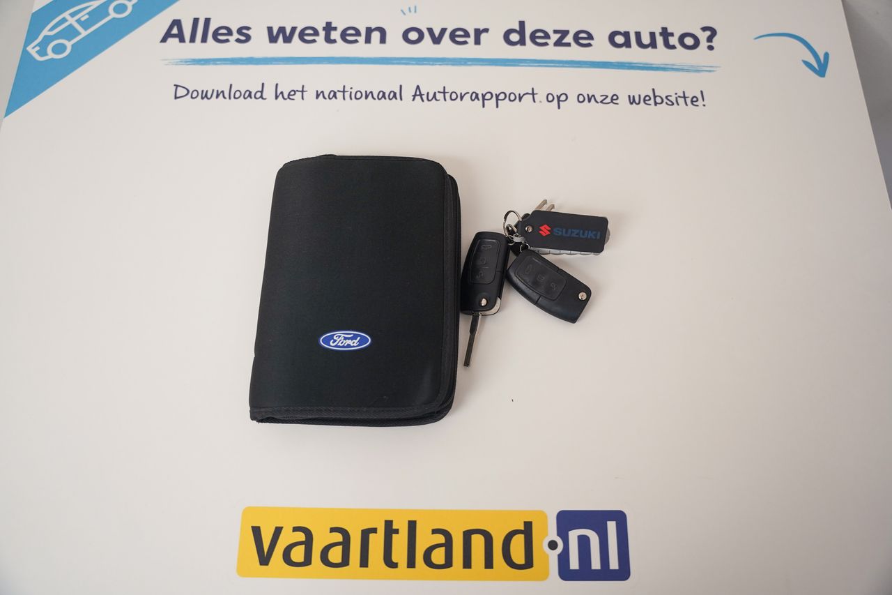 Afbeelding 36/37