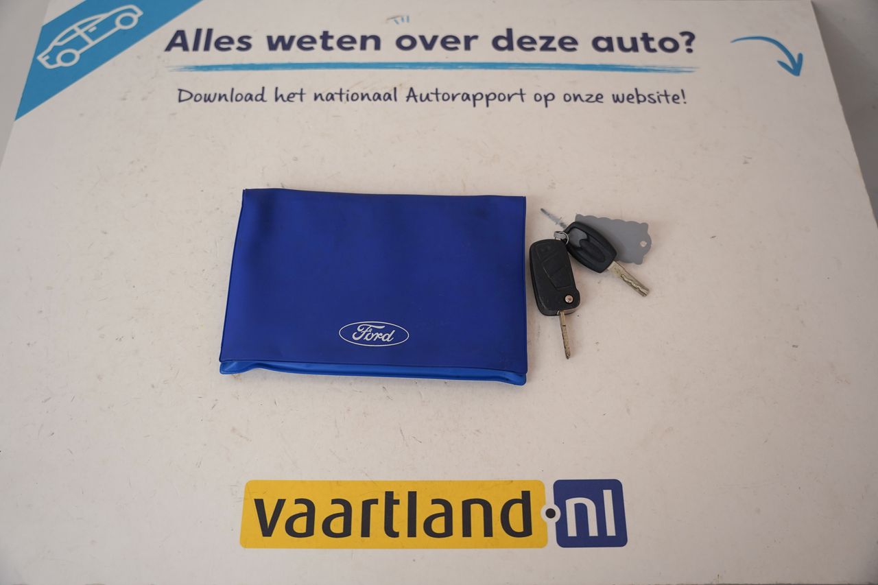 Afbeelding 29/30