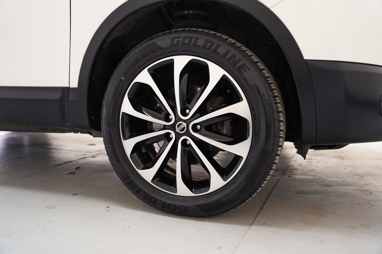 Afbeelding 25