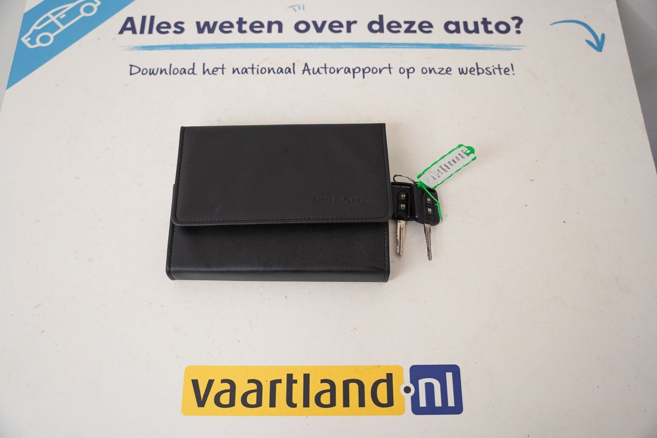 Afbeelding 34