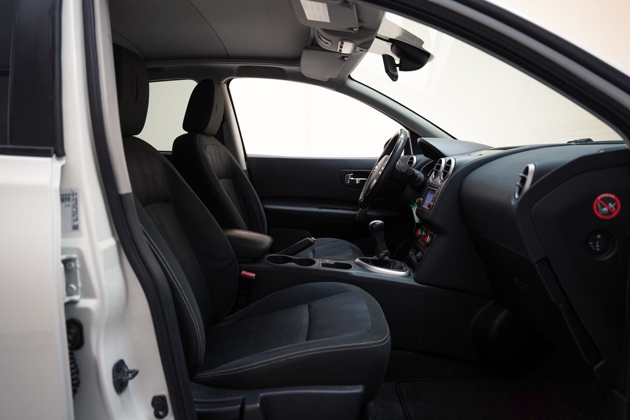 Afbeelding 33