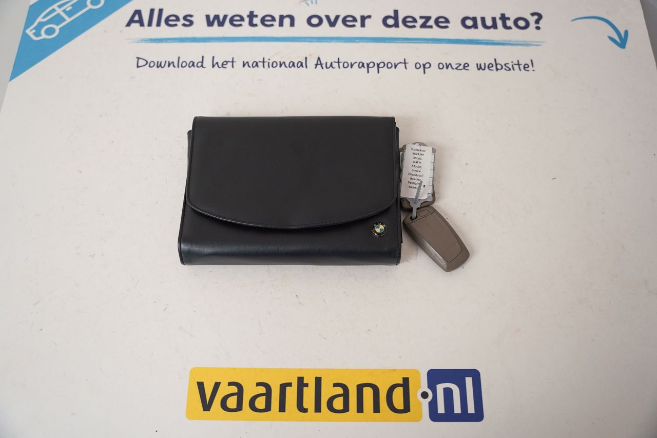 Afbeelding 38/39