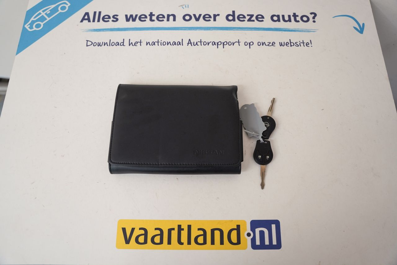 Afbeelding 34