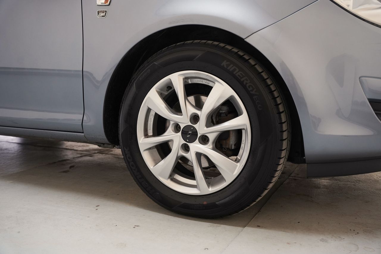 Afbeelding 24/34