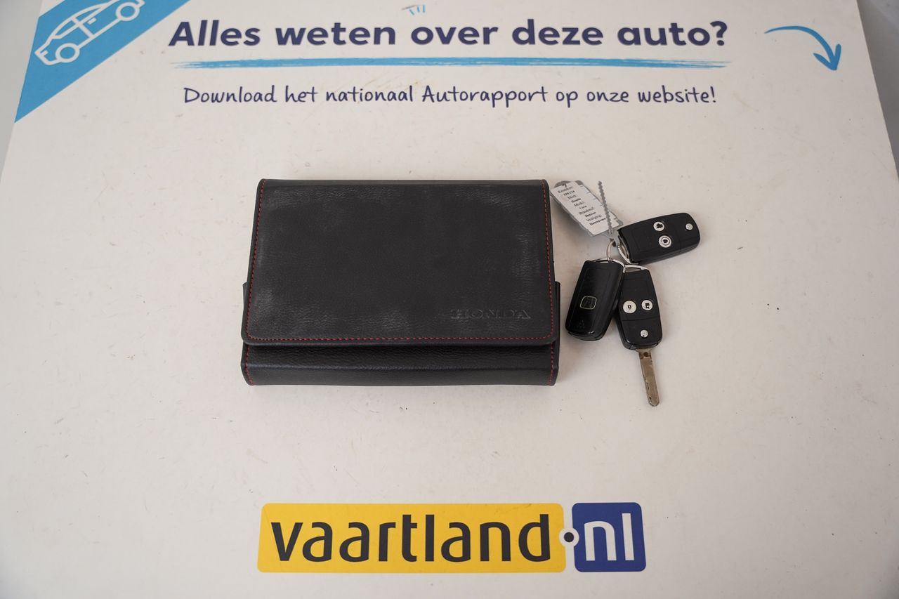 Afbeelding 33