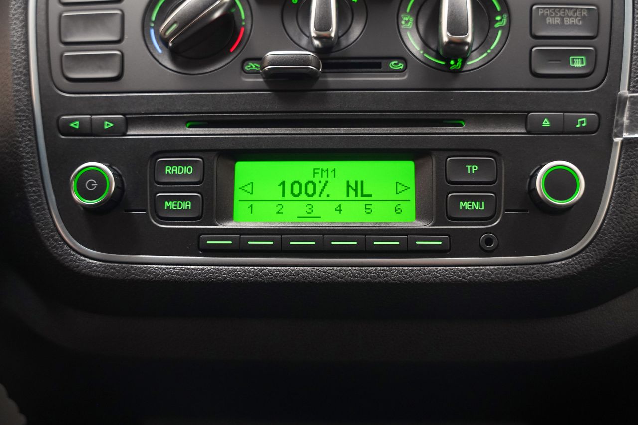 Afbeelding 19