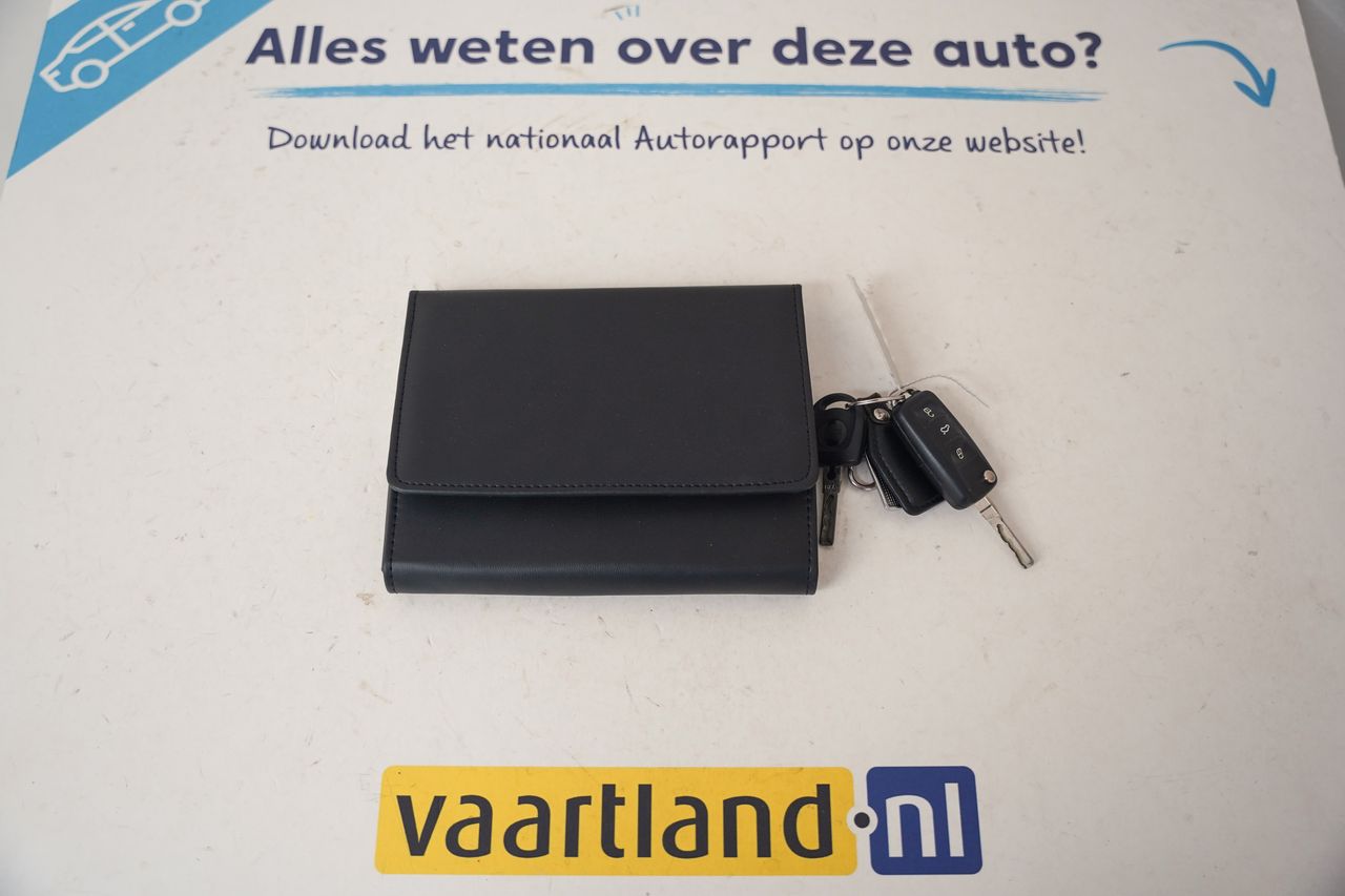 Afbeelding 29/30