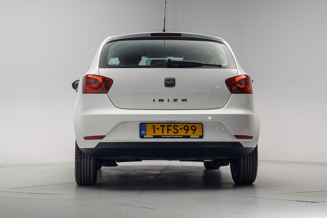 Afbeelding 22/30